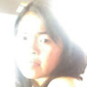 Meet your Posher, Vanny